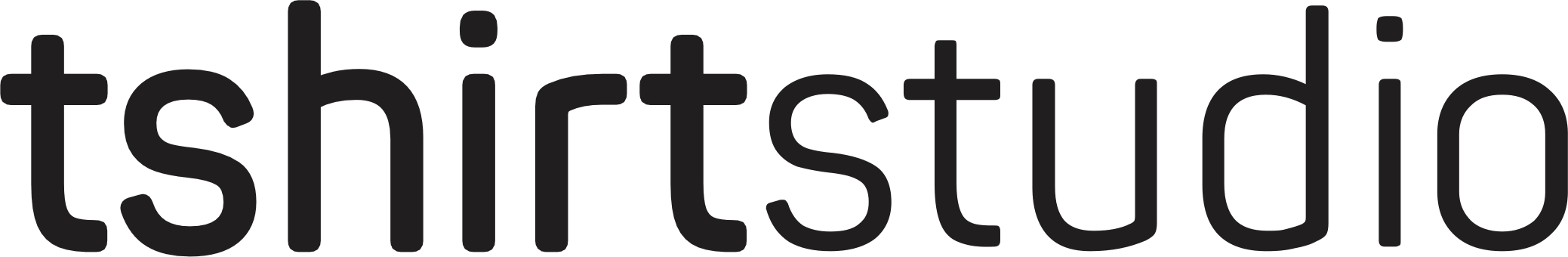 tshirtstudio