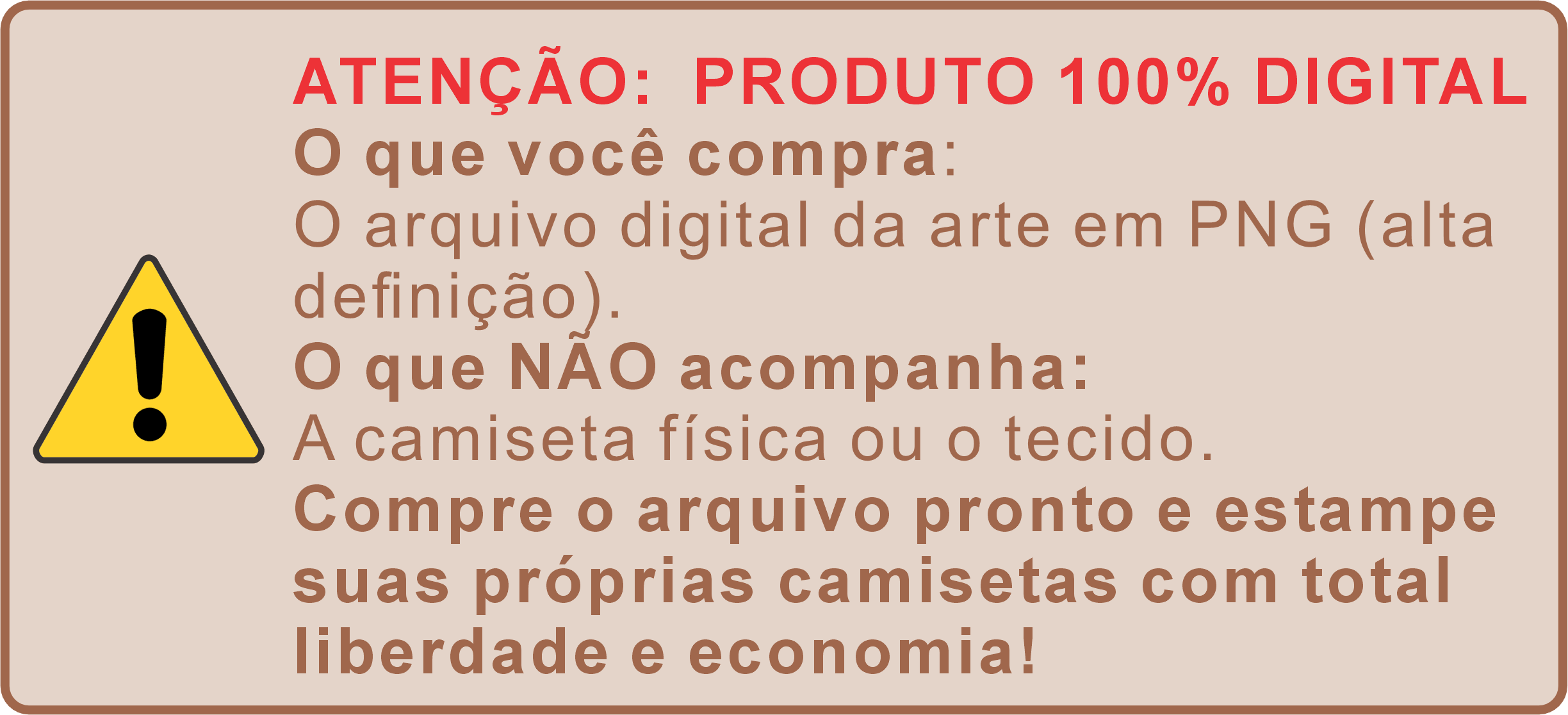 Atenção