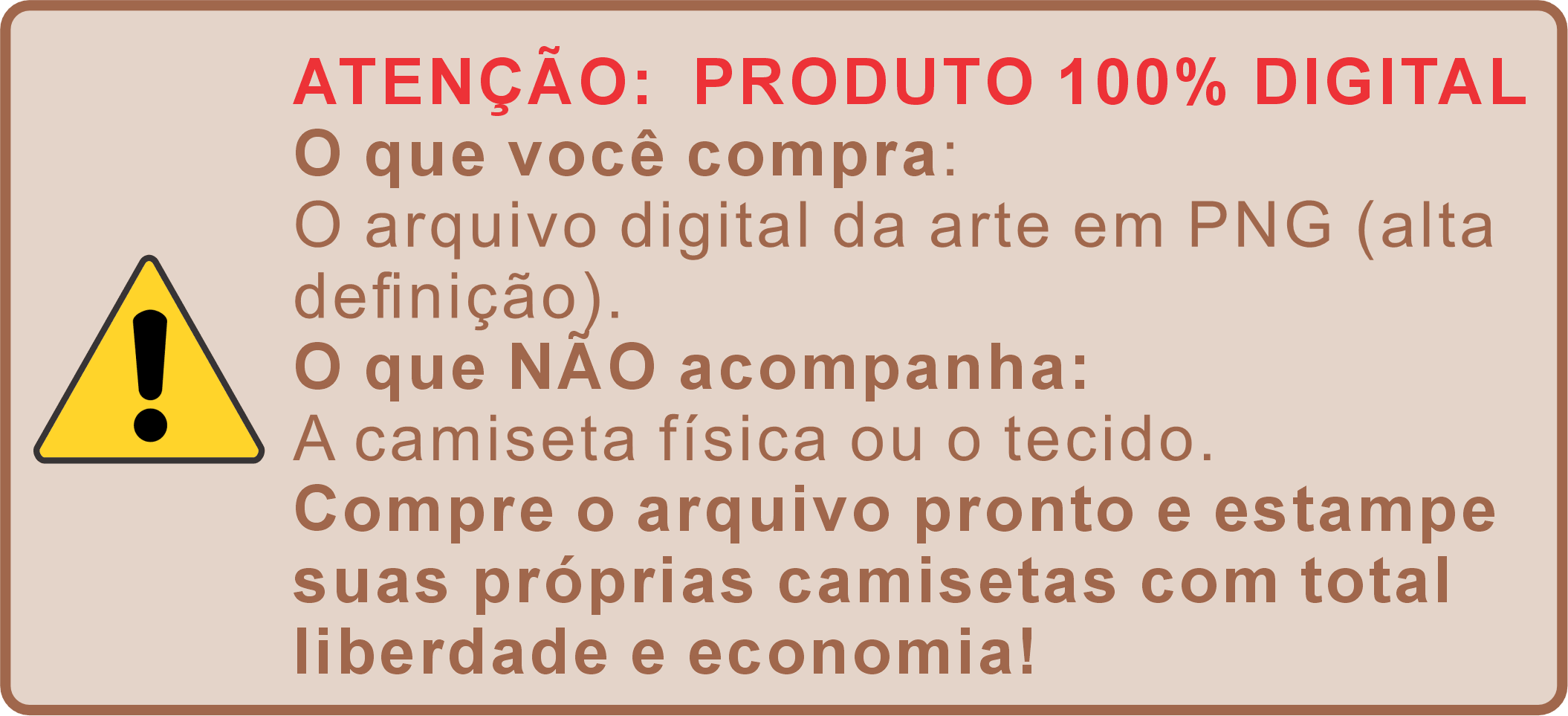 Atenção